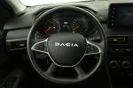 dacia-sandero-2025-gpl-999cc