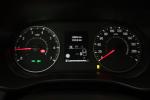 dacia-sandero-2025-gpl-999cc