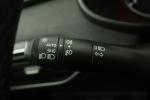 dacia-sandero-2025-gpl-999cc