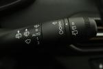 dacia-sandero-2025-gpl-999cc
