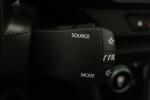 dacia-sandero-2025-gpl-999cc