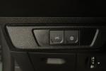 dacia-sandero-2025-gpl-999cc