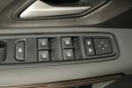 dacia-sandero-2025-gpl-999cc