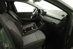 dacia-sandero-2025-gpl-999cc