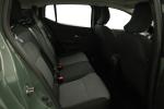 dacia-sandero-2025-gpl-999cc