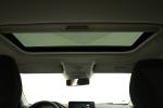 dacia-sandero-2025-gpl-999cc