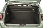 dacia-sandero-2025-gpl-999cc