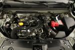 dacia-sandero-2025-gpl-999cc