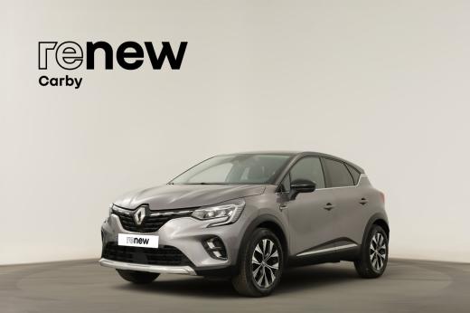 renault-captur-2024-gpl-999cc