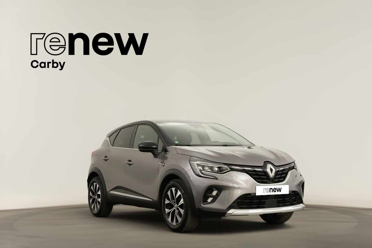 renault-captur-2024-gpl-999cc