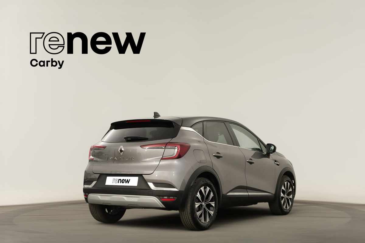 renault-captur-2024-gpl-999cc