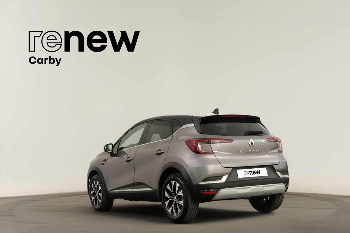 renault-captur-2024-gpl-999cc