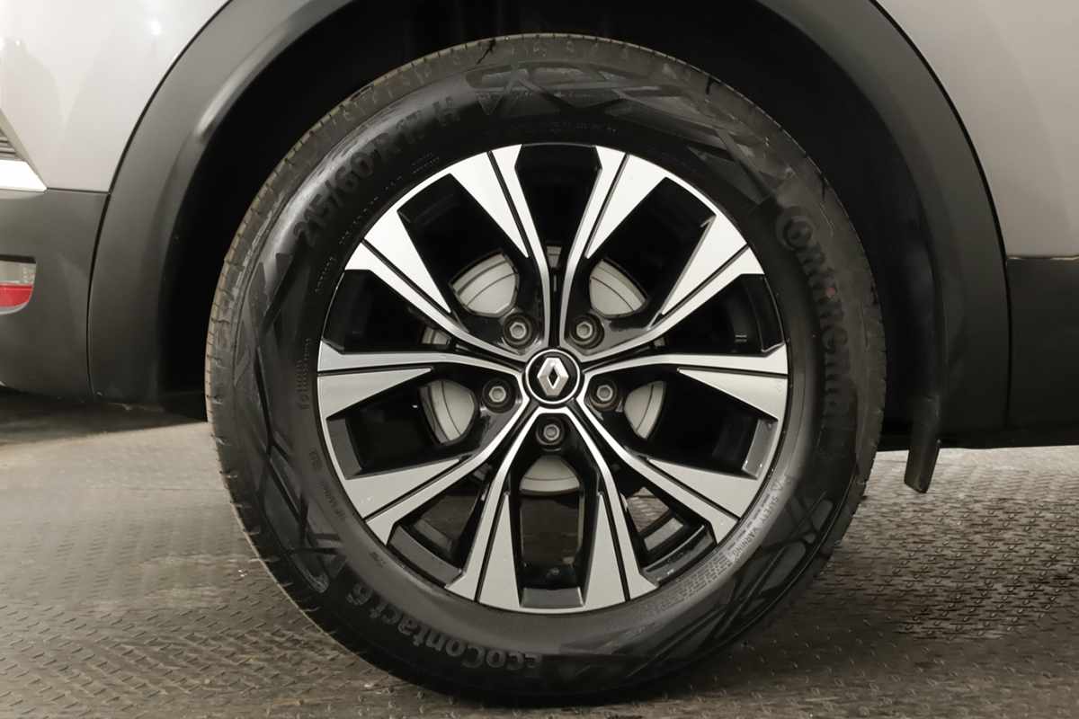 renault-captur-2024-gpl-999cc