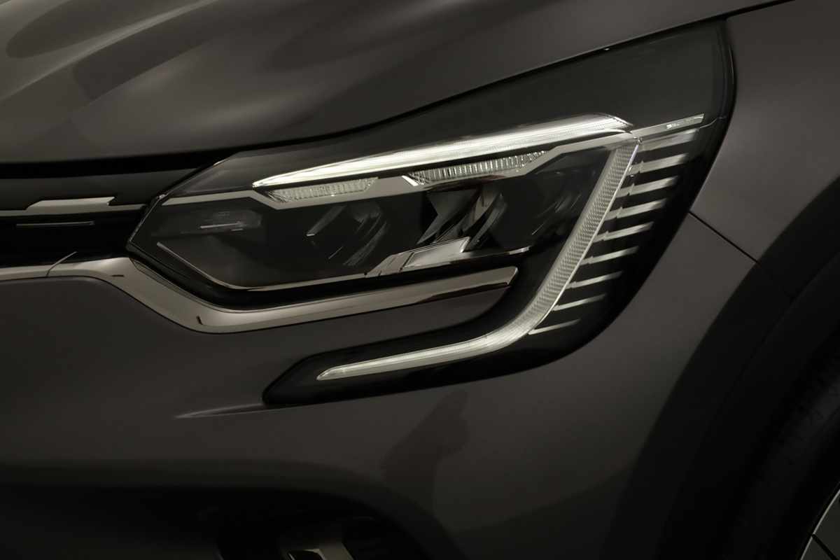 renault-captur-2024-gpl-999cc