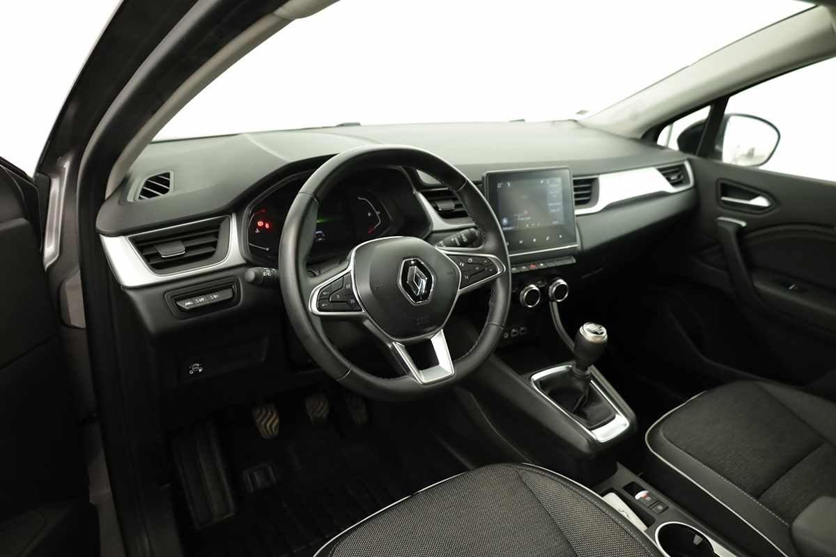 renault-captur-2024-gpl-999cc