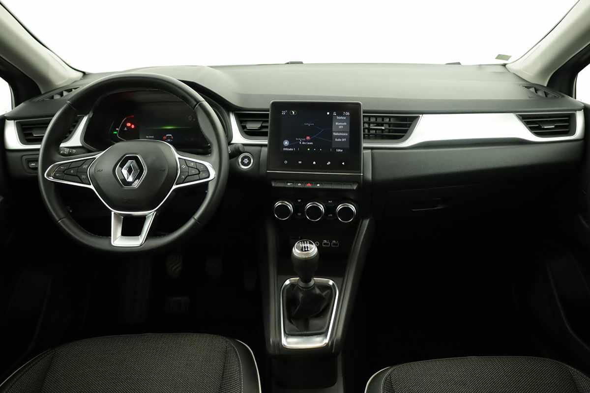 renault-captur-2024-gpl-999cc