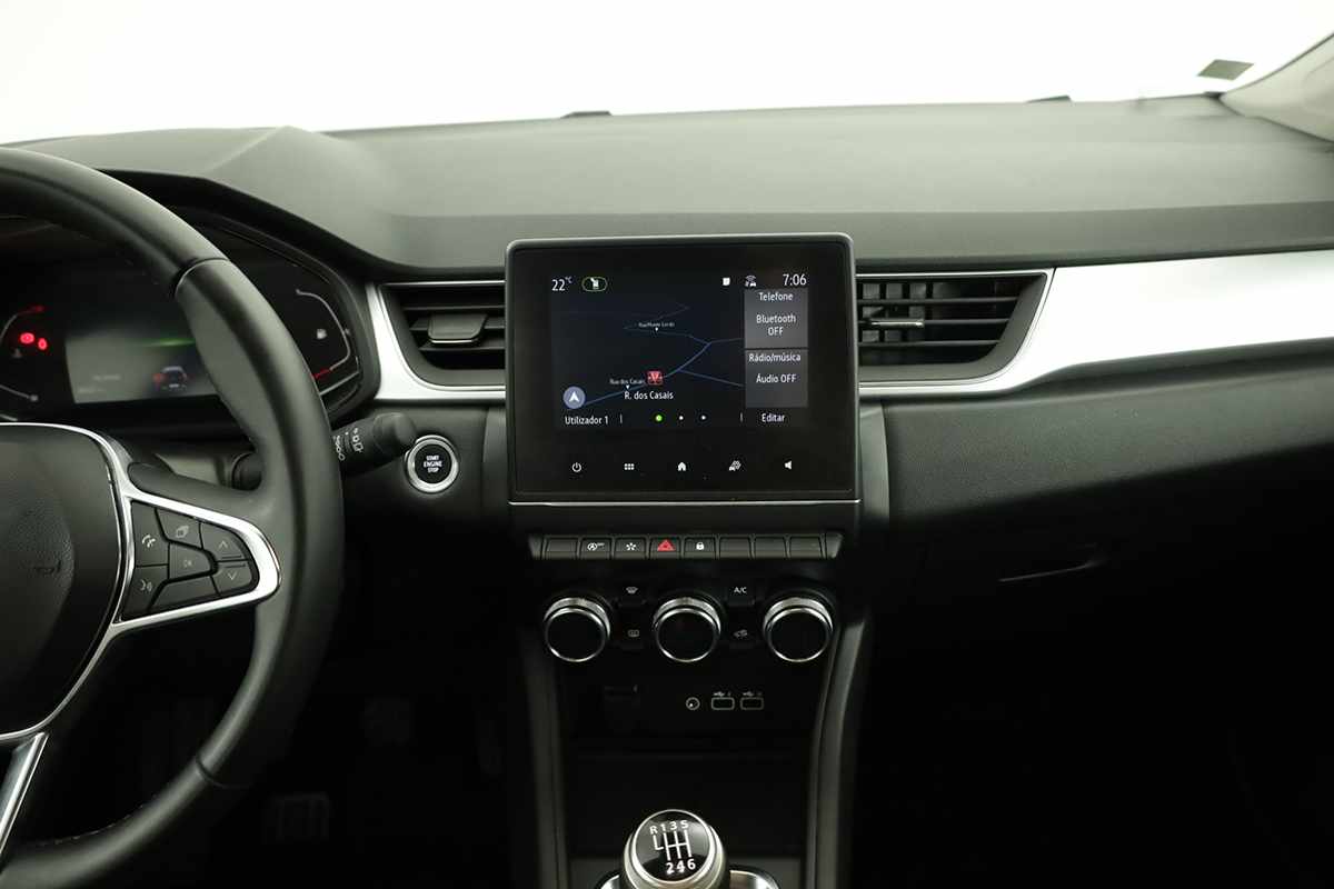 renault-captur-2024-gpl-999cc