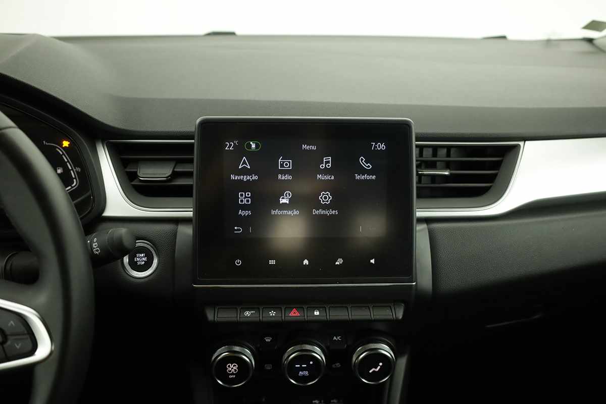 renault-captur-2024-gpl-999cc