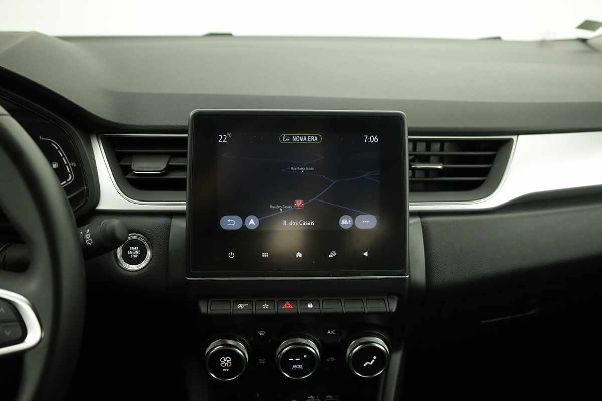 renault-captur-2024-gpl-999cc