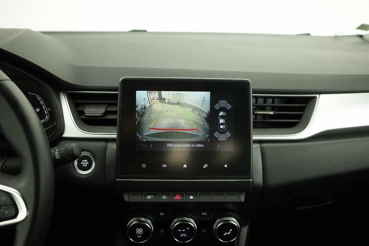 renault-captur-2024-gpl-999cc