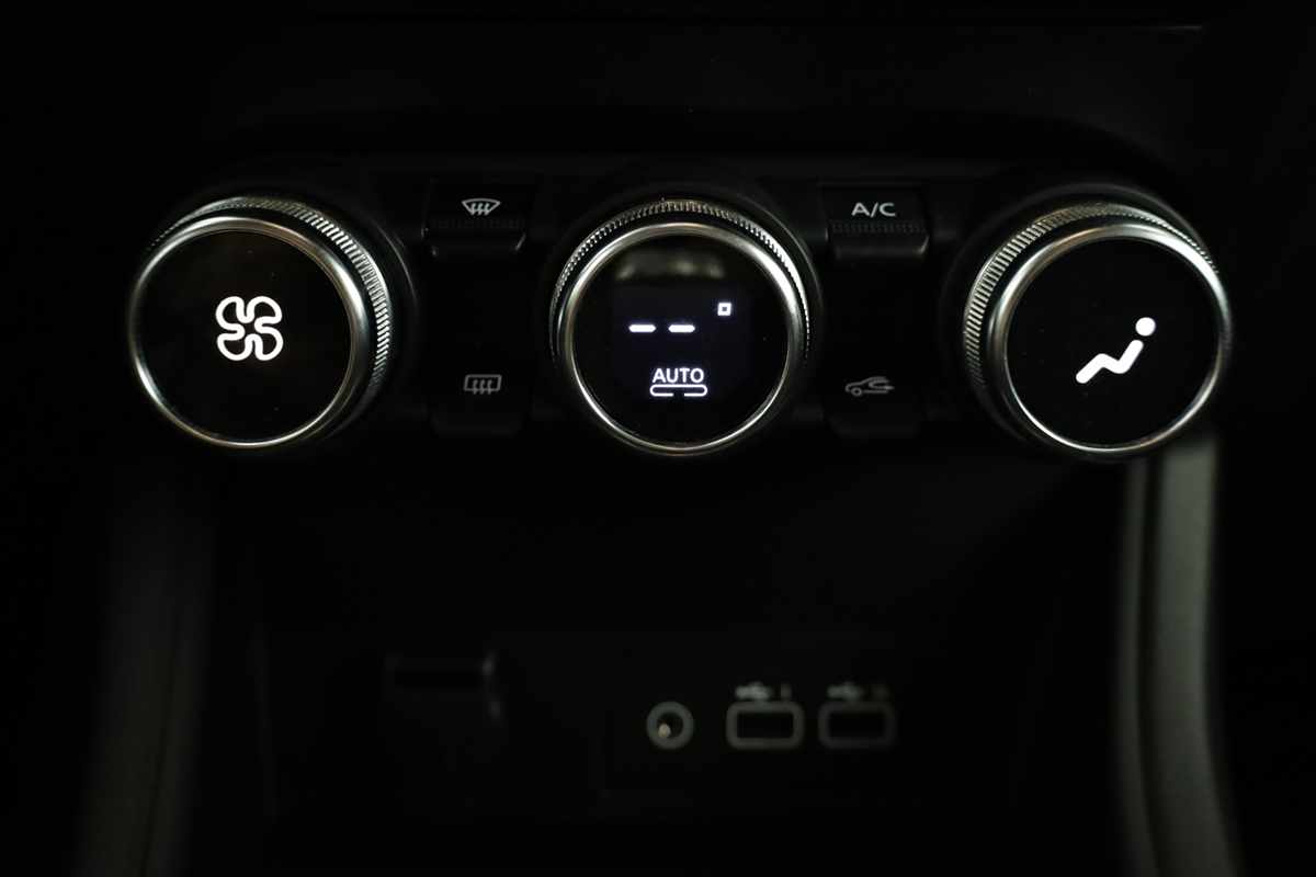 renault-captur-2024-gpl-999cc