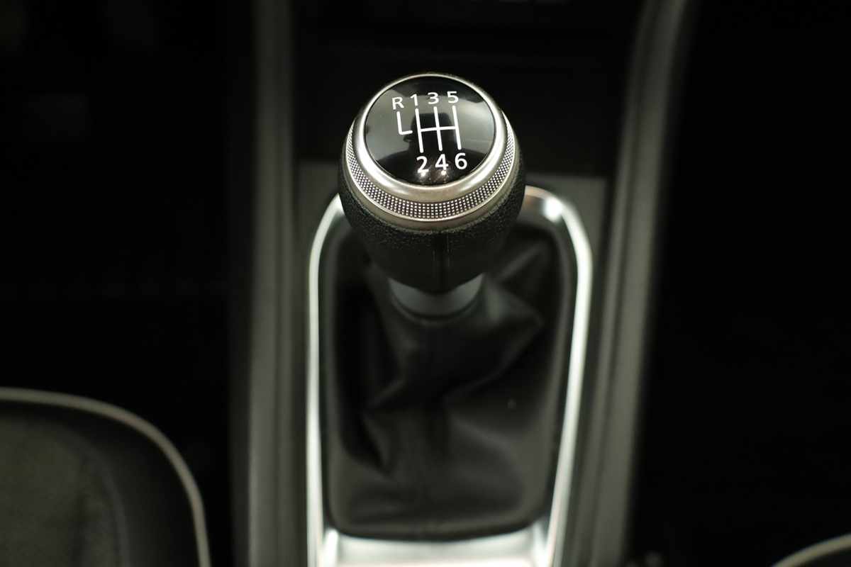 renault-captur-2024-gpl-999cc