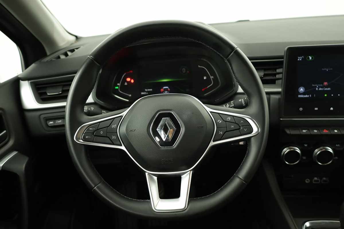 renault-captur-2024-gpl-999cc