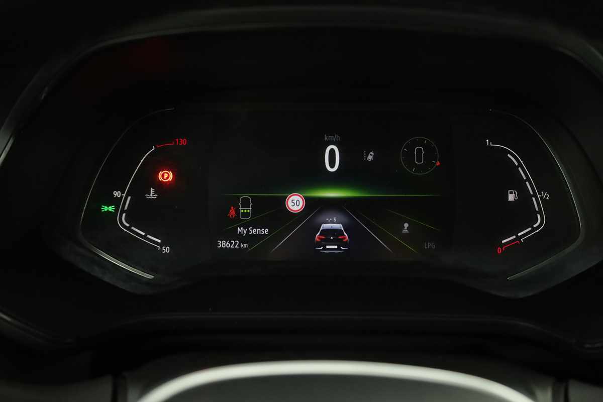 renault-captur-2024-gpl-999cc