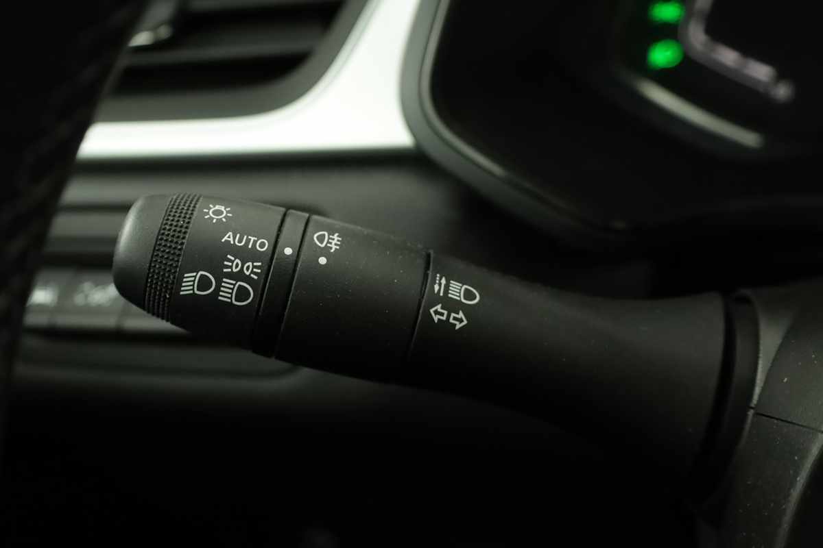 renault-captur-2024-gpl-999cc