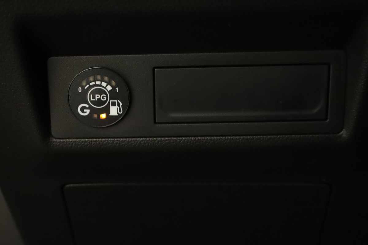 renault-captur-2024-gpl-999cc