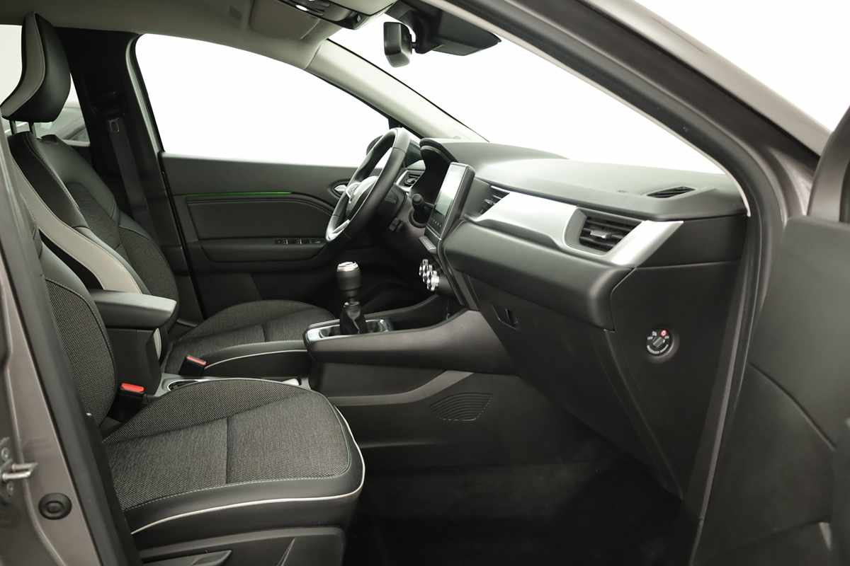 renault-captur-2024-gpl-999cc