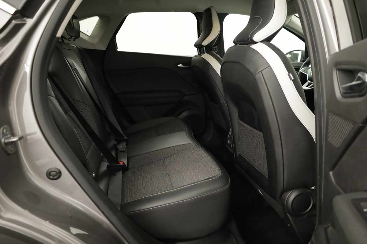 renault-captur-2024-gpl-999cc