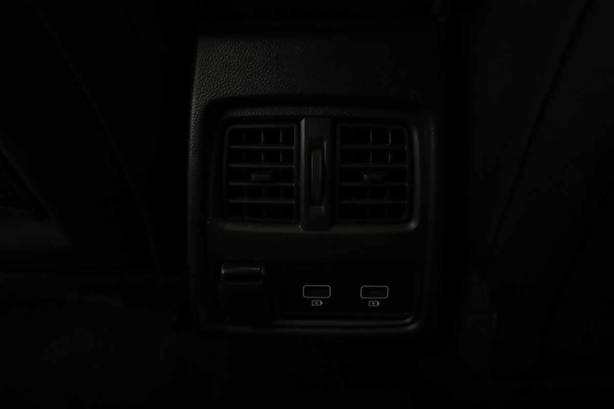 renault-captur-2024-gpl-999cc