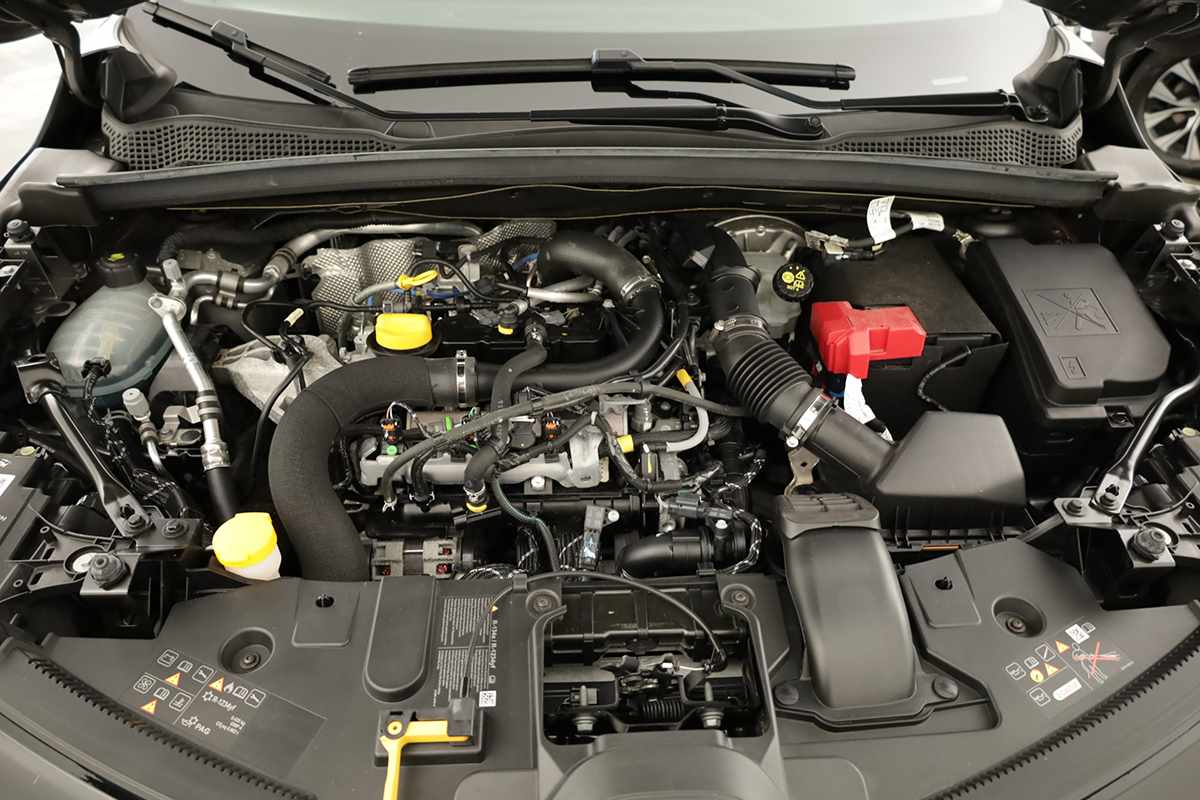 renault-captur-2024-gpl-999cc