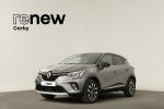 renault-captur-2024-gpl-999cc