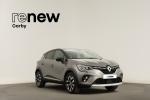 renault-captur-2024-gpl-999cc