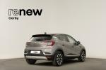 renault-captur-2024-gpl-999cc