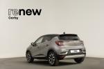 renault-captur-2024-gpl-999cc
