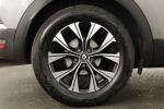 renault-captur-2024-gpl-999cc