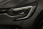 renault-captur-2024-gpl-999cc