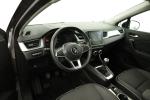 renault-captur-2024-gpl-999cc