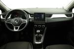 renault-captur-2024-gpl-999cc