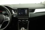 renault-captur-2024-gpl-999cc