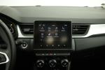 renault-captur-2024-gpl-999cc
