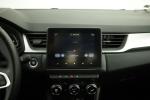 renault-captur-2024-gpl-999cc