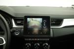renault-captur-2024-gpl-999cc
