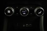 renault-captur-2024-gpl-999cc