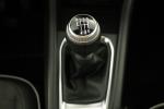 renault-captur-2024-gpl-999cc