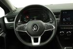 renault-captur-2024-gpl-999cc