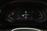 renault-captur-2024-gpl-999cc